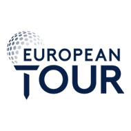 European-Tour-Logo