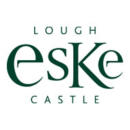 Lough-Eske-Castle-Logo