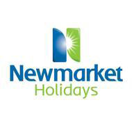 Newmarket-Holidays-Logo