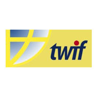 TWIF-Logo